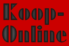 Koop online voor online winkels en shoppen